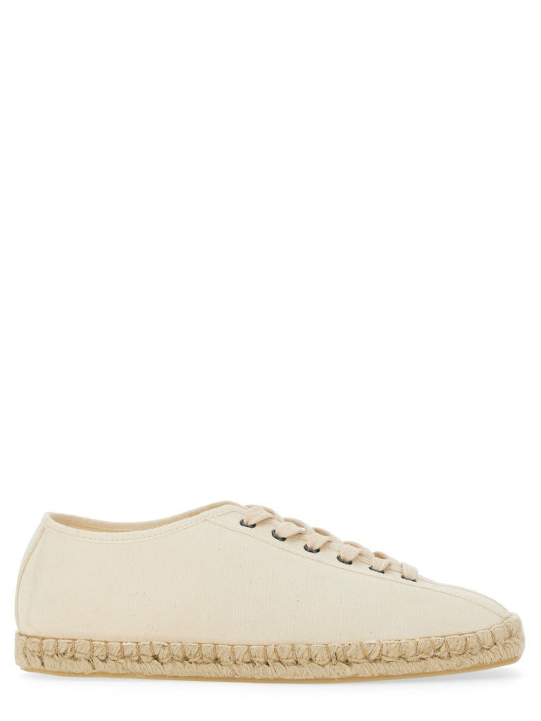 ESPADRLLA "LINOLEUM"