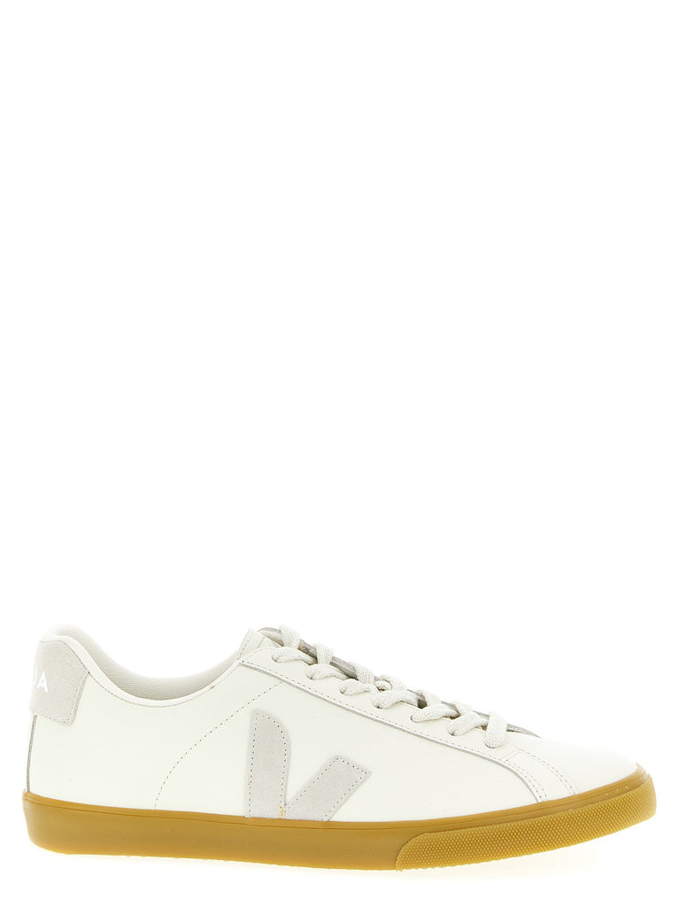 'Esplar' sneakers