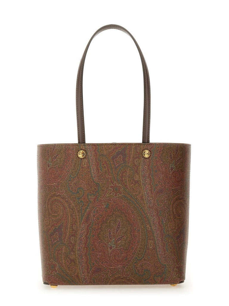 "ESSENTIAL ARNICA" BAG