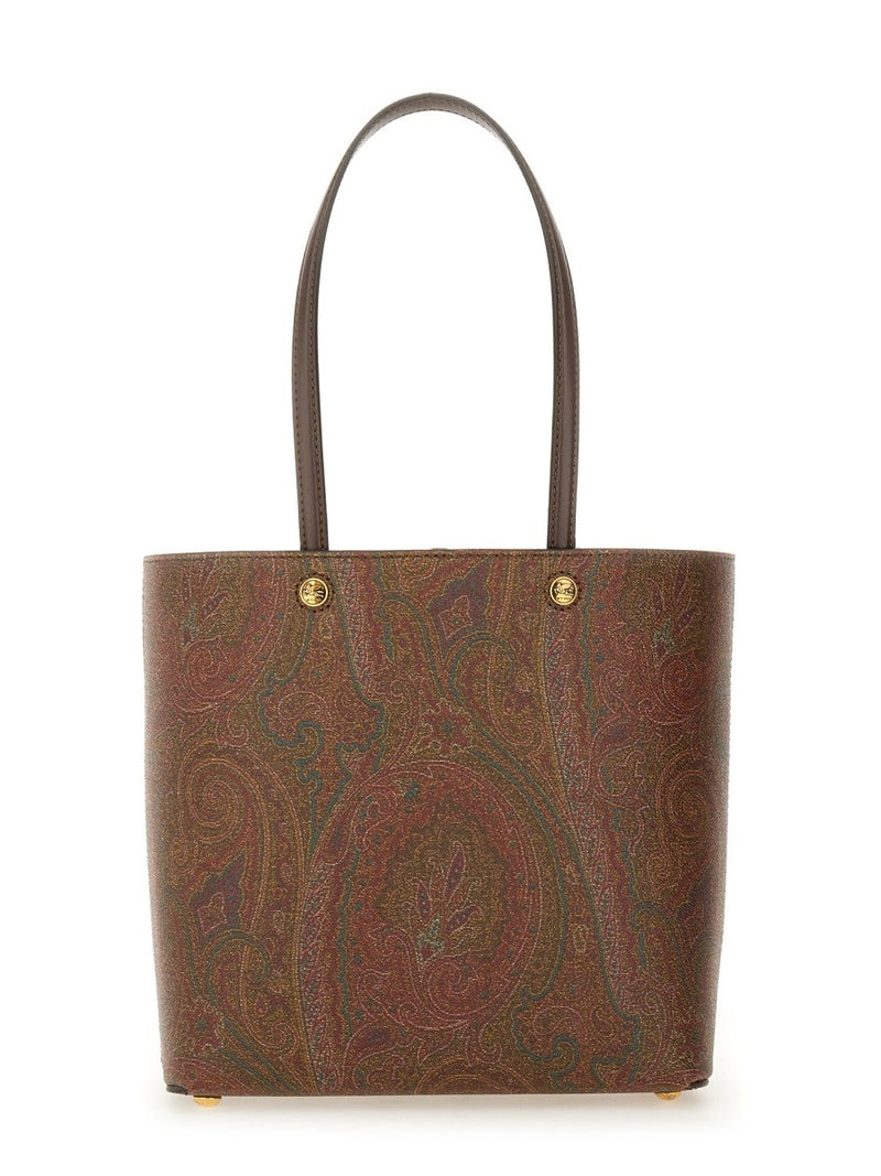 "ESSENTIAL ARNICA" BAG