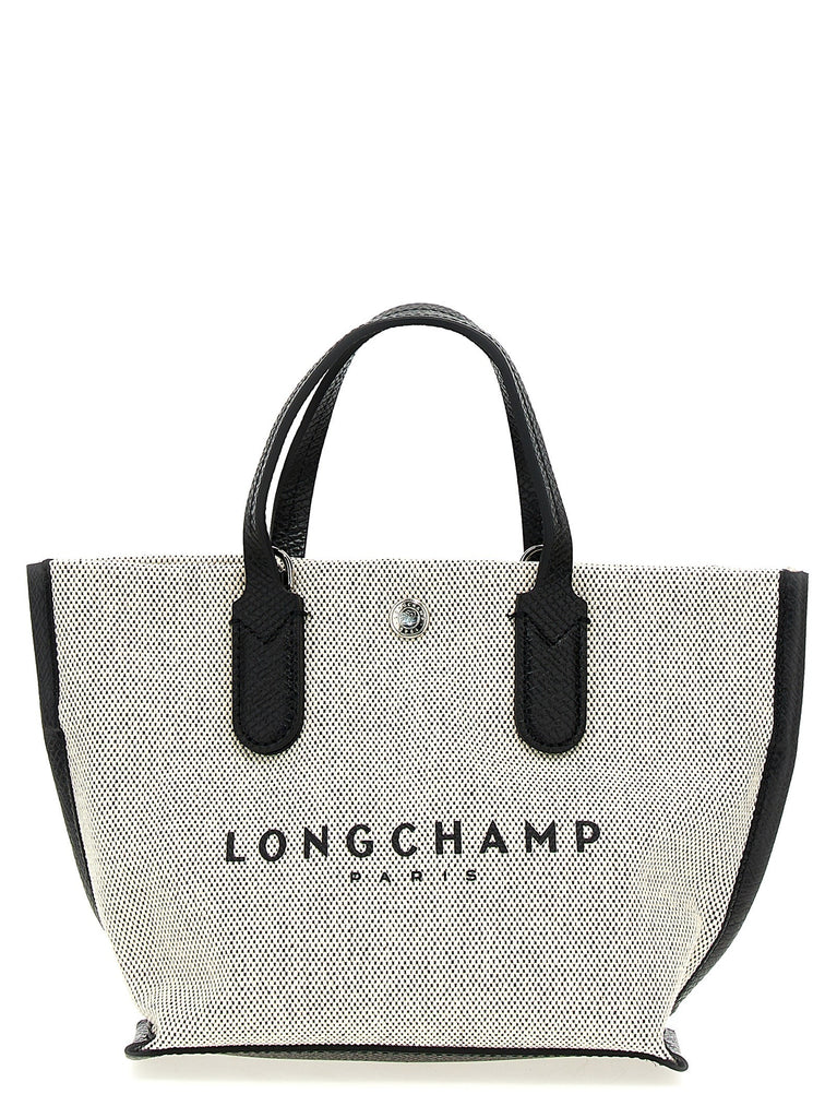 'Essential XS' Hand Bag