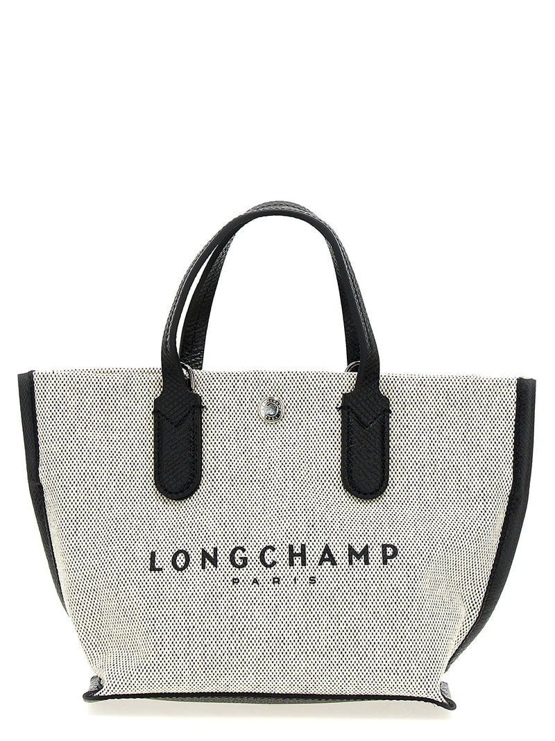 'Essential XS' Hand Bag