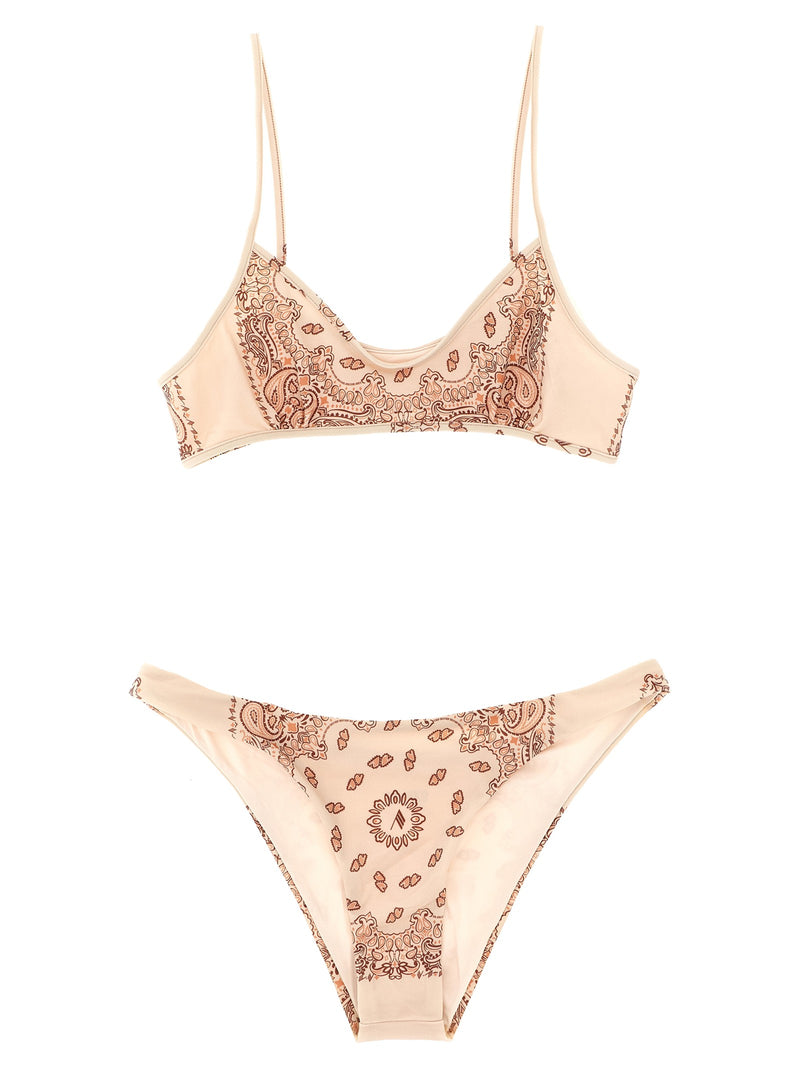 'Estate Meravigliosa' bikini