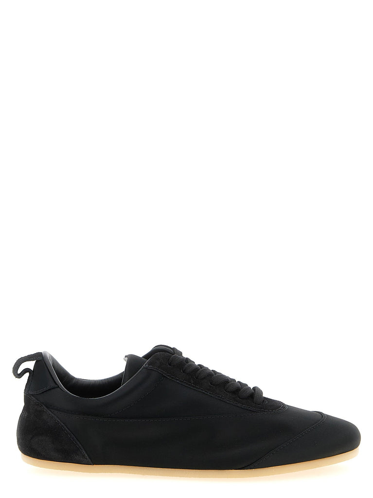 'Etage' sneakers