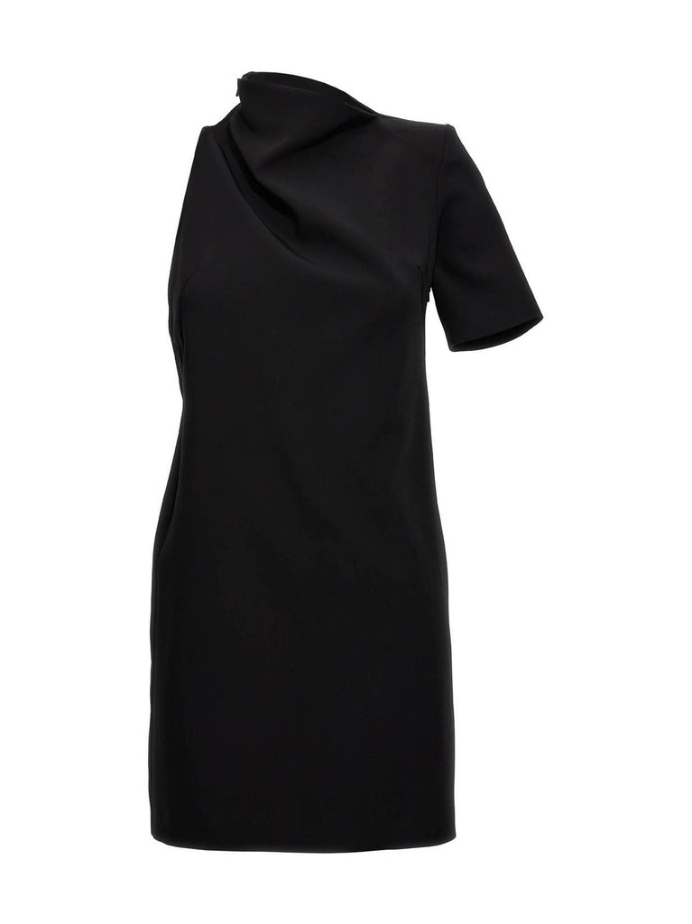 'Etere' dress
