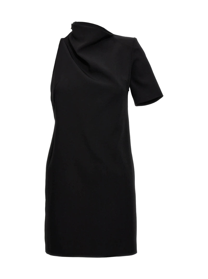 'Etere' dress