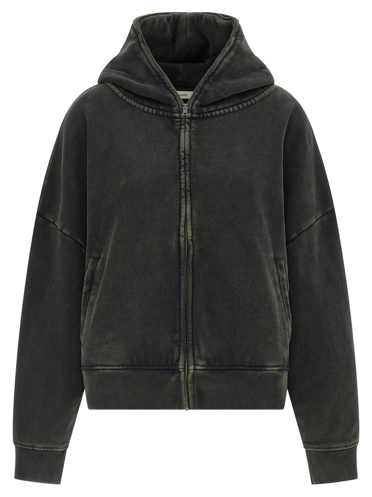 'Eternal' hoodie