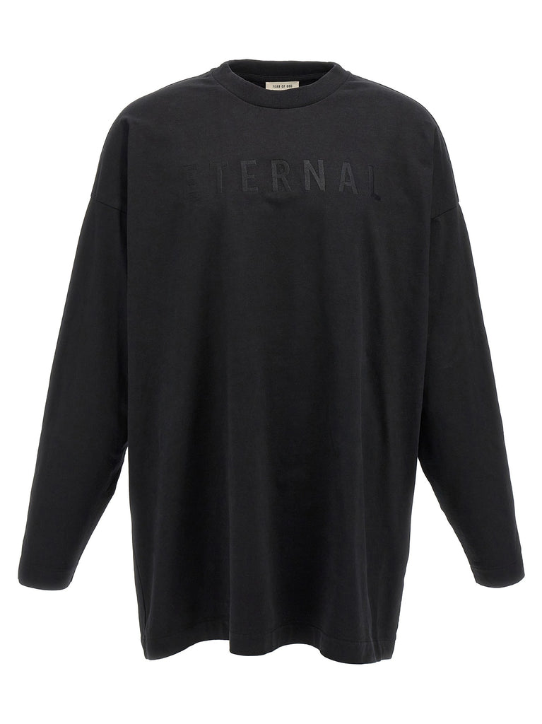 'Eternal' T-shirt