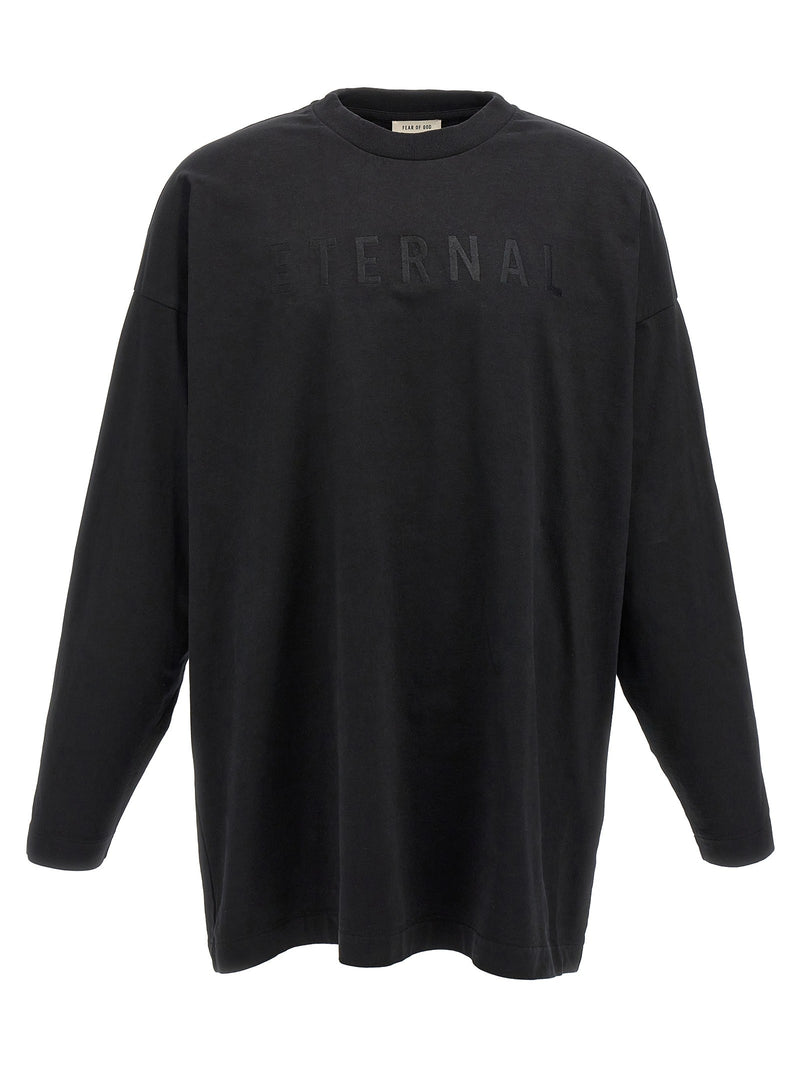'Eternal' T-shirt