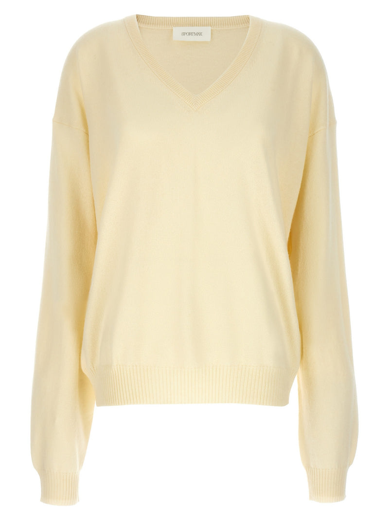 'Etruria' sweater