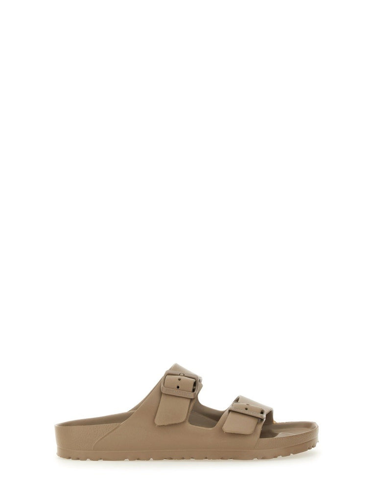 EVA "ARIZONA" SANDAL