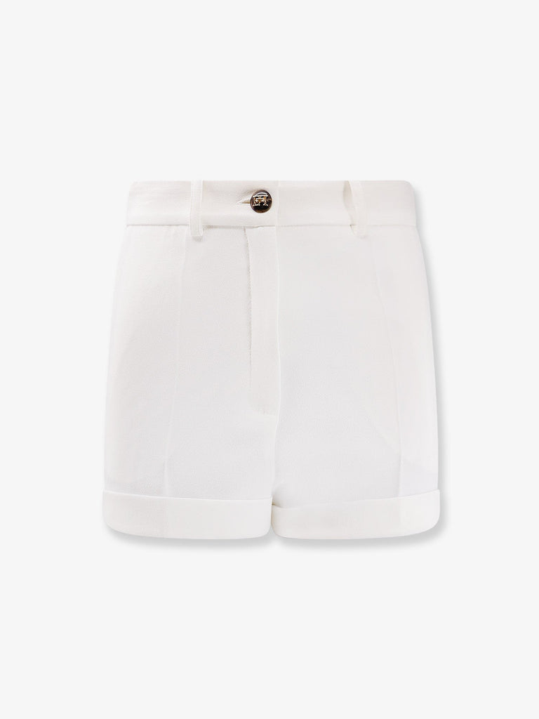 Events Shorts