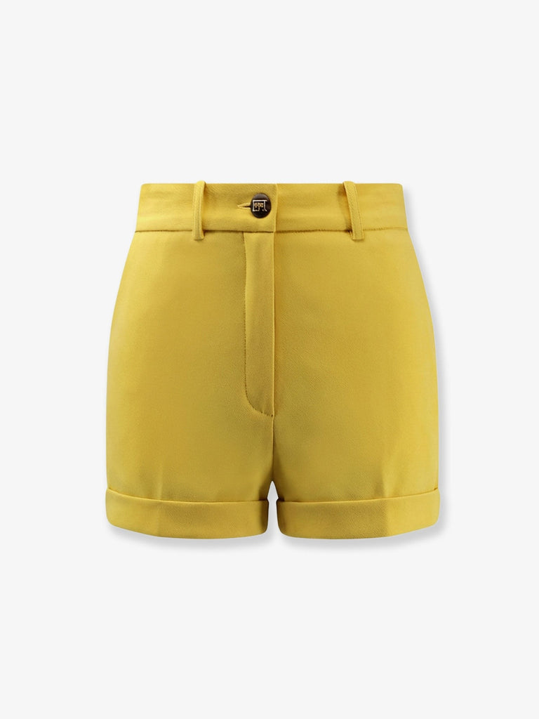 Events Shorts