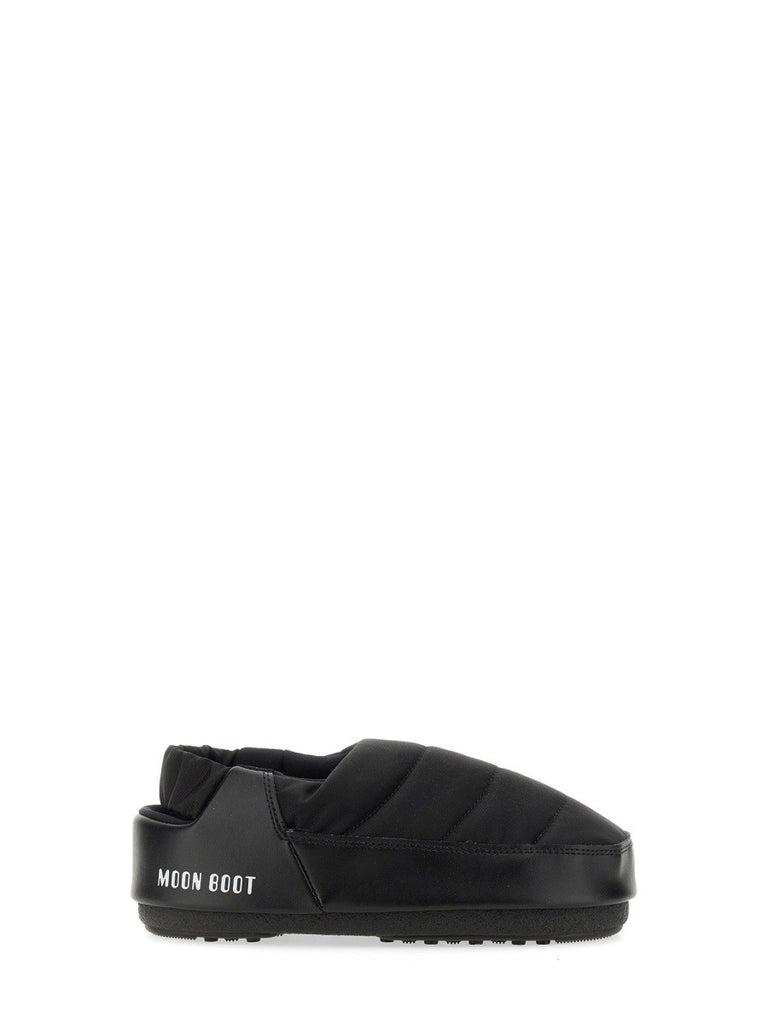 EVOLUTION SANDAL