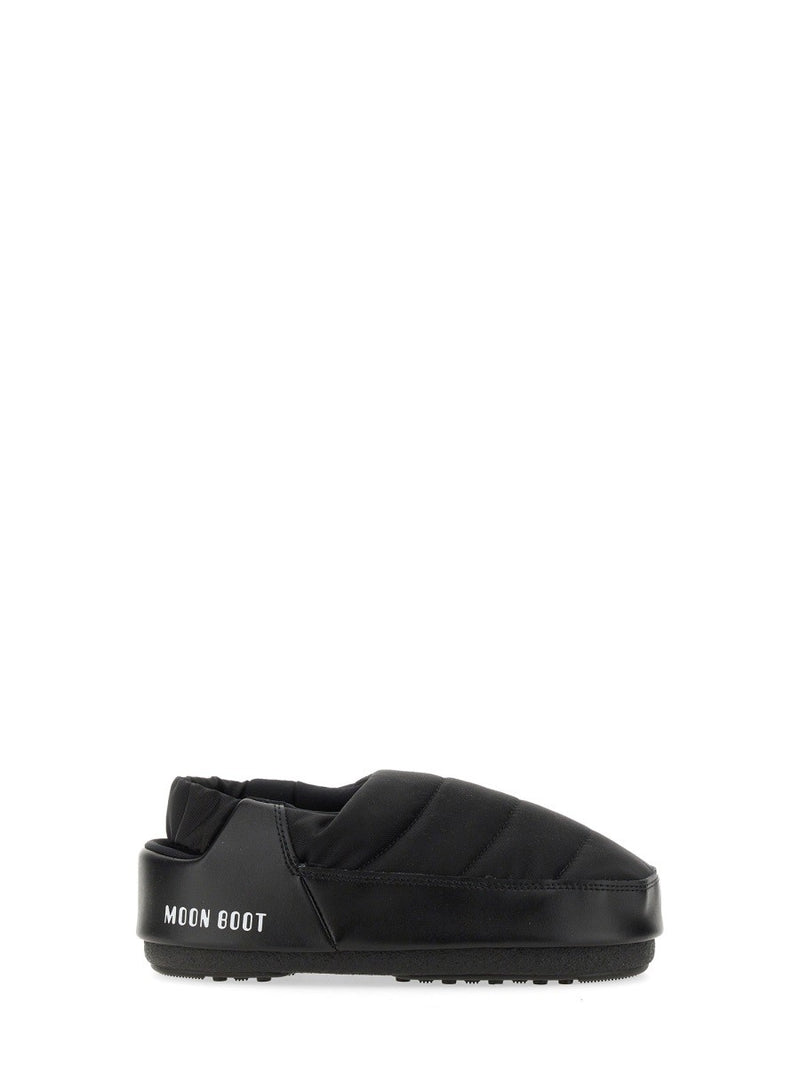 EVOLUTION SANDAL