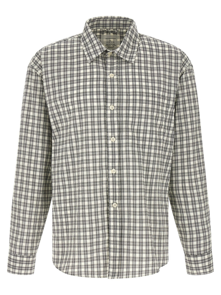 'Executive' shirt