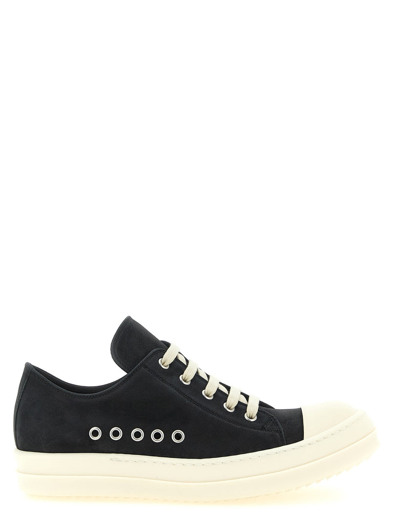 'Extreme Low Sneaks' sneakers