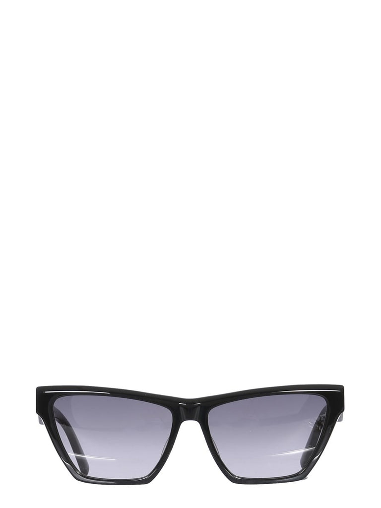 EYEGLASS SL M103