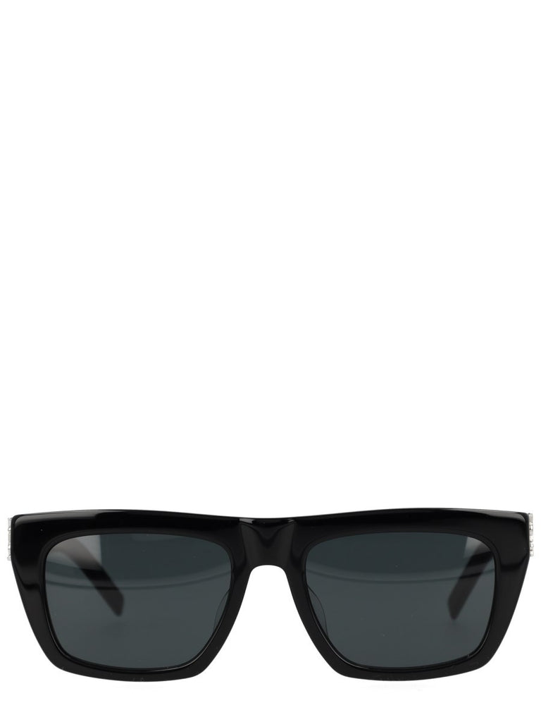 EYEGLASS "SL M131/F"