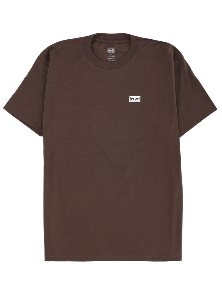 "EYES-III" T-SHIRT