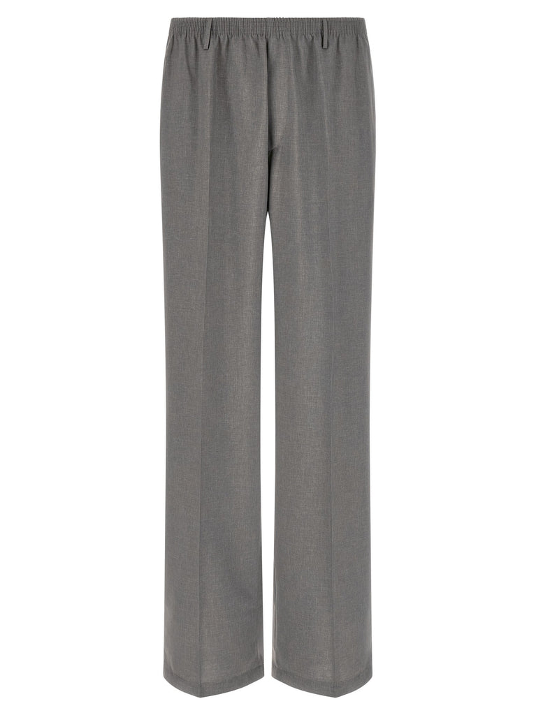 'Ezio' pants