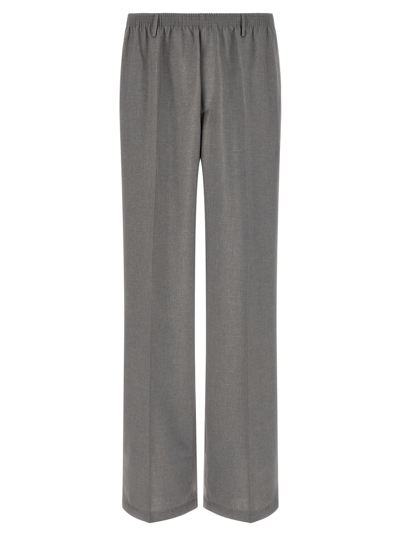 'Ezio' pants