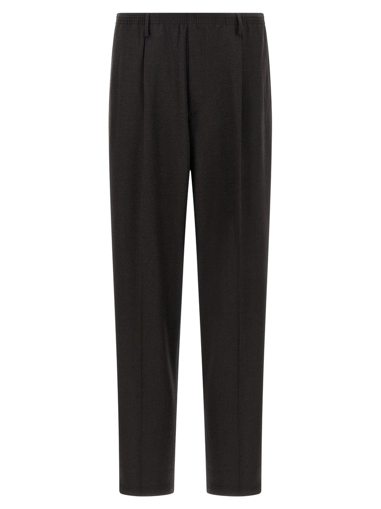 'Ezio' pants