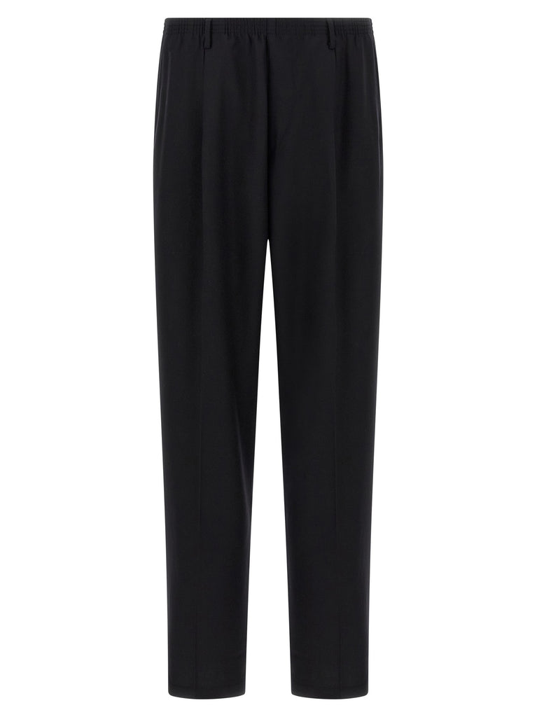 'Ezio' pants