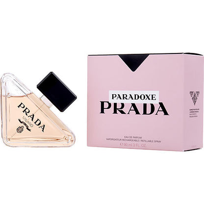 PRADA PARADOXE by Prada