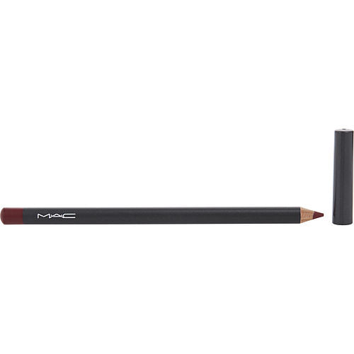 MAC - Lip Pencil - Auburn --1.45g/0.05oz