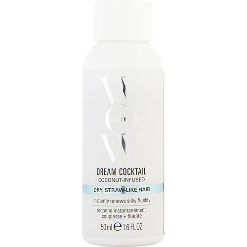 COLOR WOW - DREAM COCKTAIL COCONUT-INFUSED 1.6 OZ