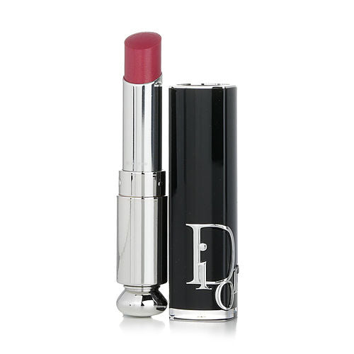 CHRISTIAN DIOR - Dior Addict Shine Lipstick - # 526 Mallow Rose  --3.2g/0.11oz
