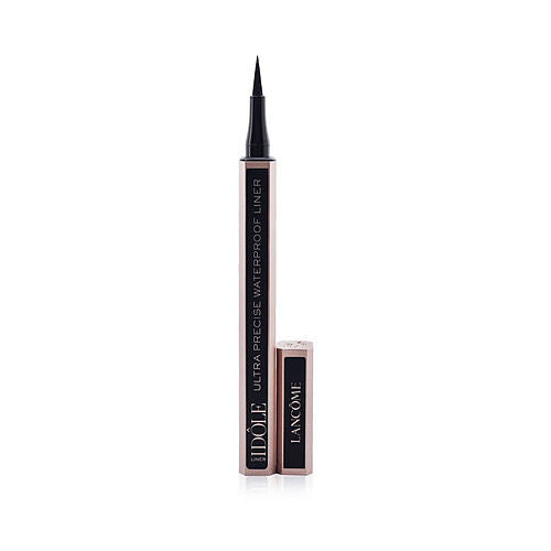 LANCOME - Idole Liner Ultra Precise Waterproof Liner - # 01 Glossy Black  --1ml/0.033oz