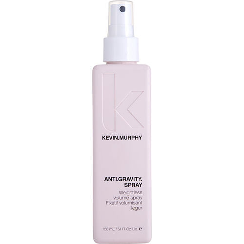 KEVIN MURPHY - ANTI GRAVITY VOLUME SPRAY 5.1 OZ