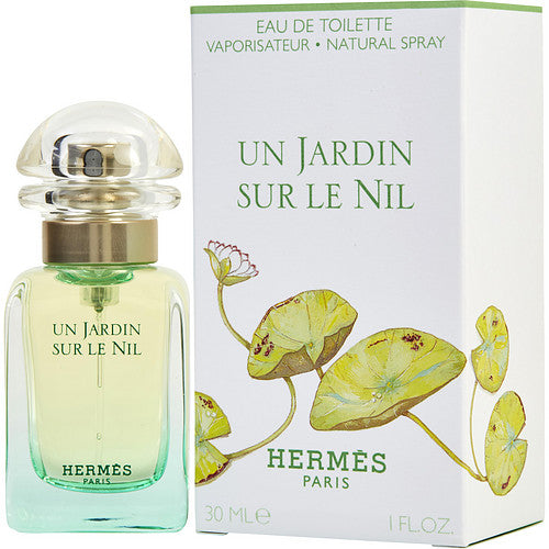 UN JARDIN SUR LE NIL - EDT SPRAY 1 OZ