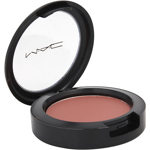 MAC - Sheertone Blush - Pinch Me --6g/0.21oz