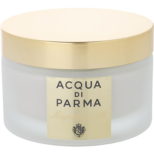 ACQUA DI PARMA MAGNOLIA NOBILE - BODY CREAM 5.2 OZ