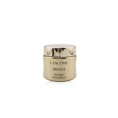 LANCOME - Absolue Revitalizing Brightening Soft Cream  --60ml/2oz