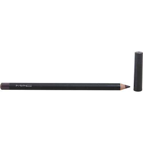 MAC - Eye Kohl - Prunella--1.36g/0.048oz