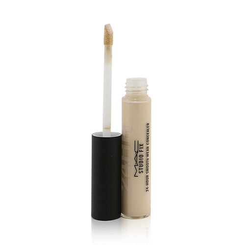 MAC - Studio Fix 24 Hour Smooth Wear Concealer - # NW10 (Fair Beige With Neutral Undertone For Fair Skin)  --7ml/0.24oz