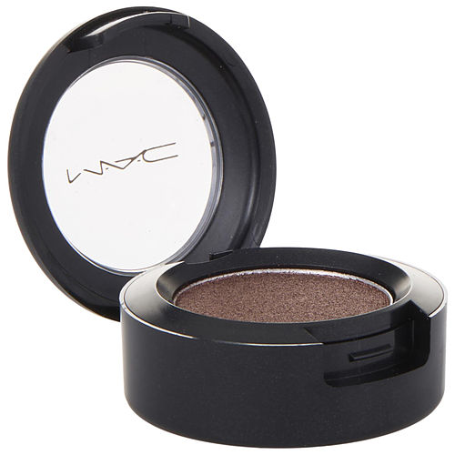 MAC - Small Eye Shadow - Nude Model --1.3g/0.04oz