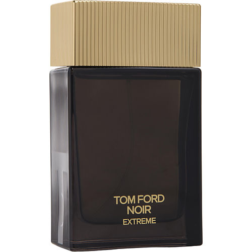 TOM FORD NOIR EXTREME - EAU DE PARFUM SPRAY 3.4 OZ (UNBOXED)