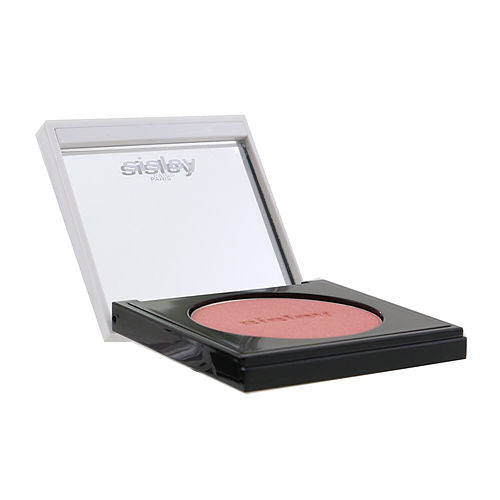 Sisley - Le Phyto Blush - # 4 Golden Rose  --6.5g/0.22oz