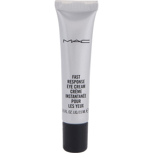 MAC - Fast Response Eye Cream --15ml/0.5oz
