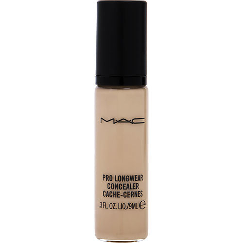 MAC - Pro Longwear Concealer - NC15 --9ml/0.3oz