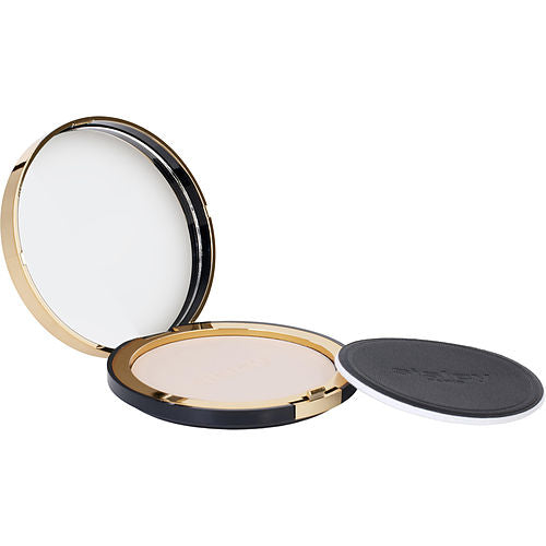 Sisley - Phyto Poudre Compacte Matifying and Beautifying Pressed Powder - # 1 Rosy  --12g/0.42oz