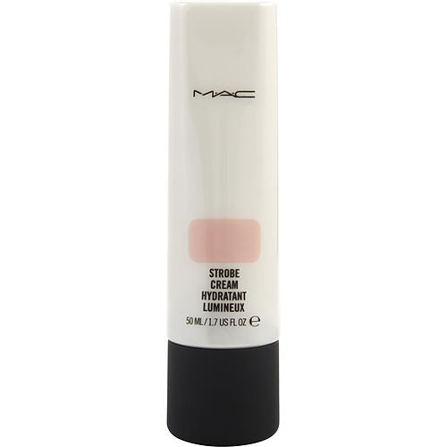 MAC - MAC Strobe Cream - Pinklite --50ml/1.7oz