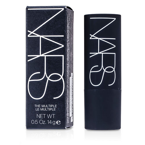 NARS - The Multiple - # Orgasm  --14g/0.5oz