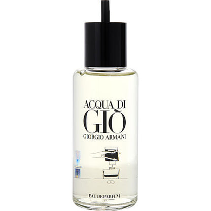 ACQUA DI GIO by Giorgio Armani