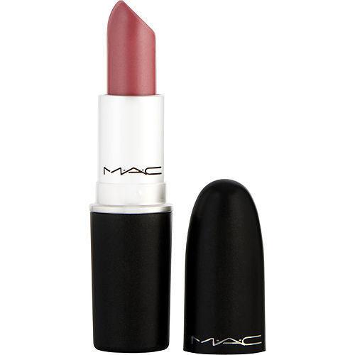 MAC - Lipstick - Bombshell ( Frost ) --3g/0.1oz